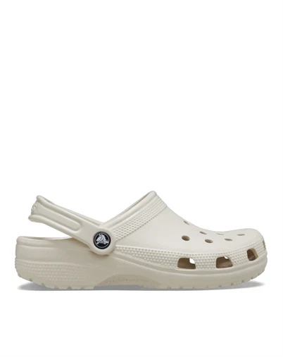 Crocs - Classic Clog - Frappe